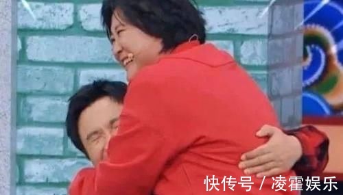 《王牌7》常駐成員大換牌,老成員一個(gè)不留,新成員讓觀眾難以接受,為何?