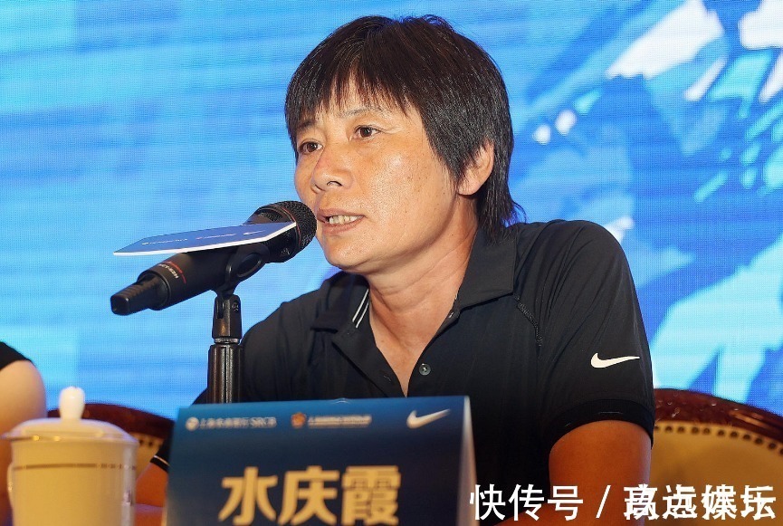 陈戌源|大快人心!陈戌源担心的事情发生了,国家体育总局作出决定