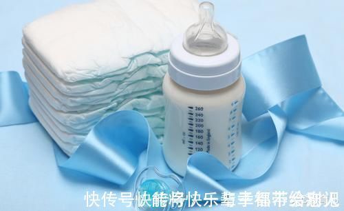 母乳喂养|新生儿除了吃就是睡?还有一件事不容忽视,新手爸妈一定要会观察