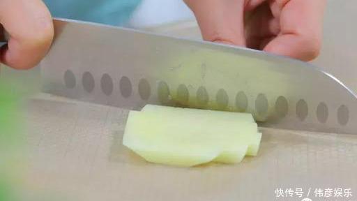 天都|一周7天都想吃它!蒸一蒸就上桌,真不是我吹牛,好吃到舔手指