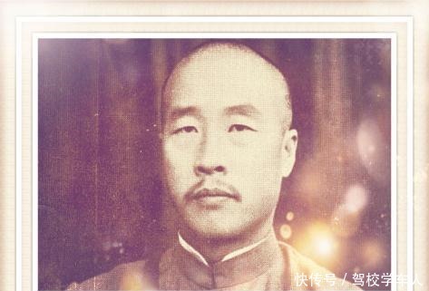 侵略势力|韩复榘为什么会被处决20年后,李宗仁这样回忆