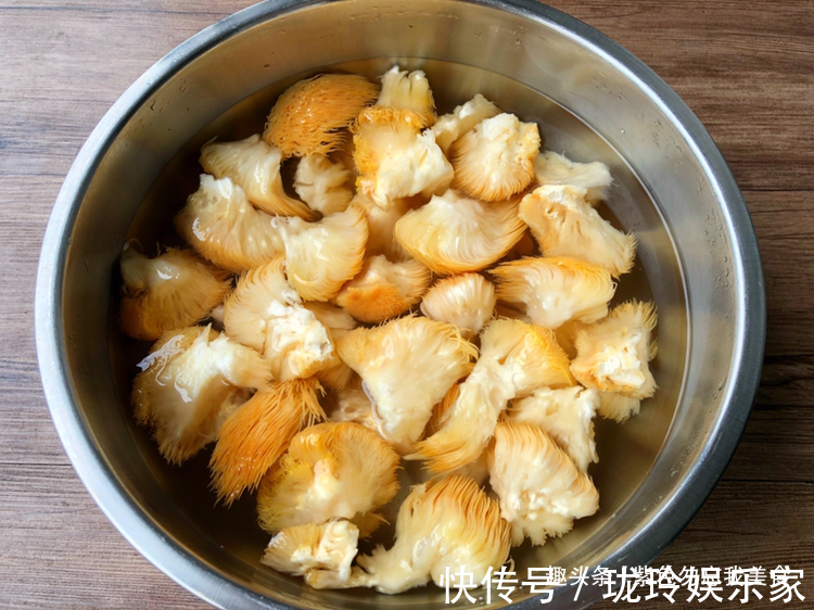 养胃|这汤,我家隔三差五做一次,好喝又养胃,大人孩子都喜欢