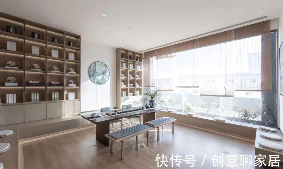 颜色|窗帘颜色不知道怎么选?学会这4招不踩雷,还能让你家美上天!