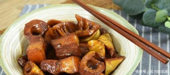 年味(千万别进来)