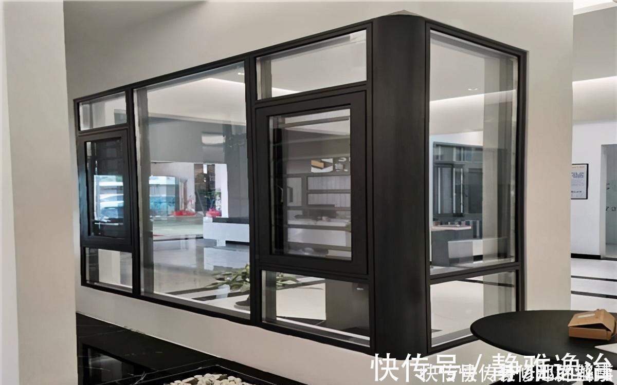 封阳台|封阳台材料该怎么选塑钢、铝合金和断桥铝，选错了后悔都来不及