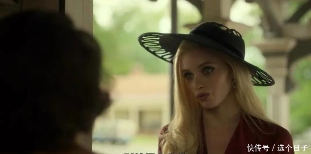 种不对等|《恶魔之地》拿什么拯救我们的克苏鲁题材