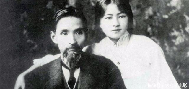 钱钟书@冰心、鲁迅、钱钟书均写文暗讽林徽因,她到底是个怎样的人?