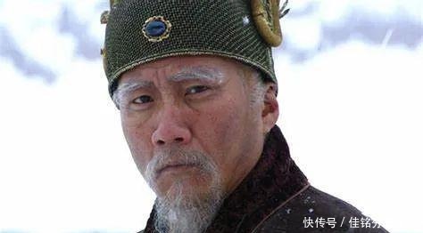 完美|太子朱标完美，没那么简单