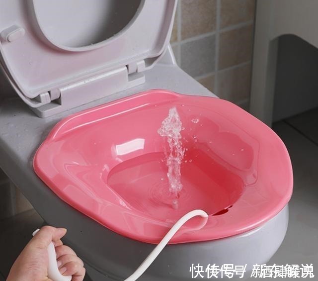 吸水垫|如果不差钱，建议给卫生间添这几个“高级货”，虽不贵作用却很大！
