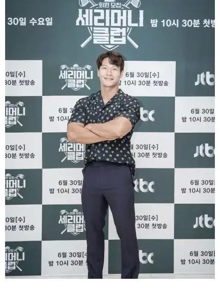 星嫂|RunningMan最新資訊：李光洙新劇演員陣容強(qiáng)大！宋智孝更新劇照