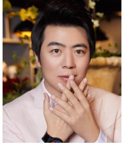 郎朗|鋼琴家淪為綜藝咖？朗朗終于在《青春環(huán)游記》給出原因，太意外！？