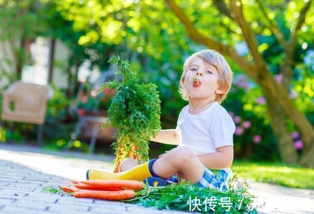 儿子|儿科医生的无奈,值班两天没看到一个女孩,生儿子的妈妈要担忧了