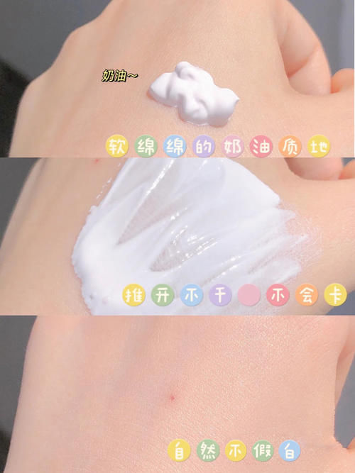 糟糕，是心动的感觉，这波平价护肤彩妆太绝了吧！