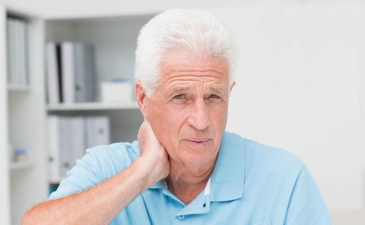 营养物质|长期吃枸杞能给身体带来什么,四个好处,希望你全部不要错过