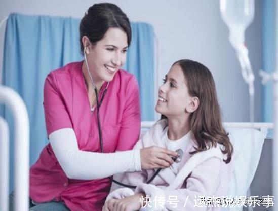 维生素|常吃谷维素、维生素B1,有什么副作用吗?今天告诉你