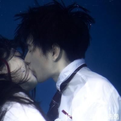 男生身体这“3处”干净,女孩才会打高分,单身直男知道太晚了