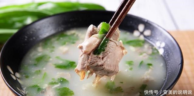 划算|秋冬季节吃羊肉,买这3个部位最划算,炖汤鲜美,便宜又好吃