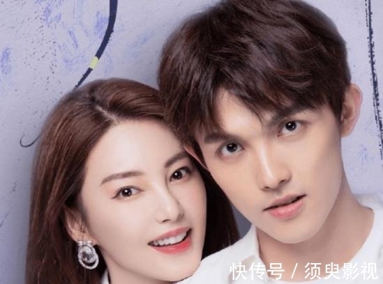 局面|节目组给“台阶”,张雨绮也不“下”?两者或是一种“双赢”局面