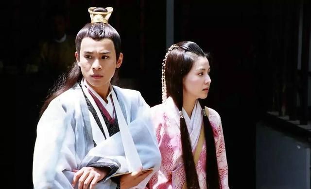 小说$强推5本高质量历史小说,有槽点更有亮点,瑕不掩瑜滋味好