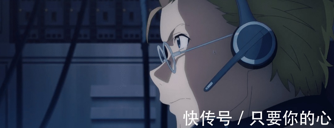 刀剑神域诗乃名字 刀剑神域诗乃名字