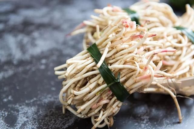 香菇|“嘌呤大户”被发现？高尿酸者，建议少碰，看看你是否爱吃？