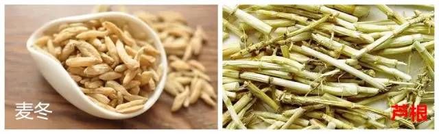 基础性|10月千万小心秋三劫！几个养生关键点一定要注意