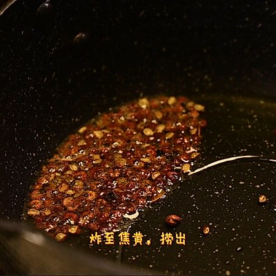 涪陵榨菜|榨菜肉丝面