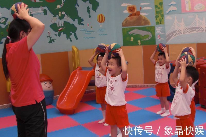 专注力|学前班家长必看幼小衔接最关键的4个问题,错过一个也耽误孩子