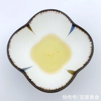 肉片|外焦里嫩蒜香猪颈肉好吃简单又快手