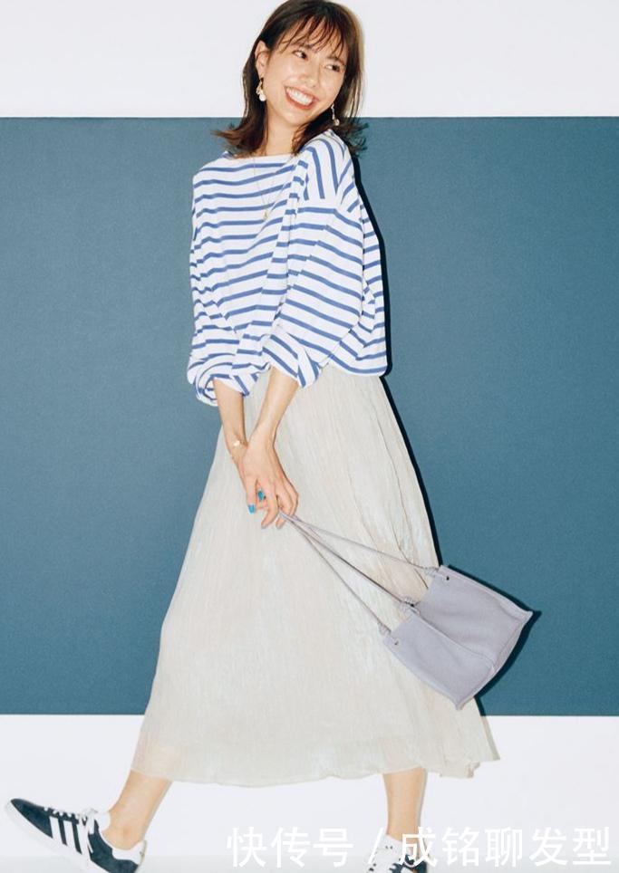 色系|精致又减龄!10组简单又百搭的配色方案,让你轻松穿出时尚魅力