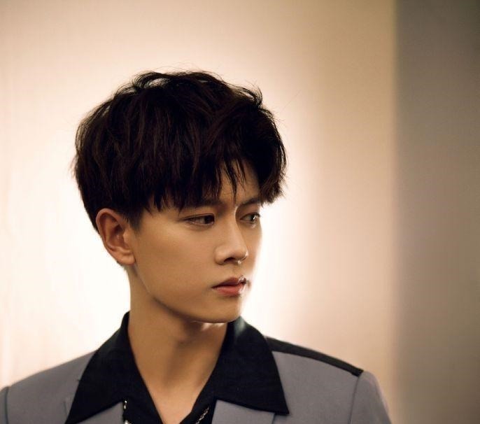 书法|从舒同到启功,再到沈鹏和张海,6位书协主席的书法水准如何