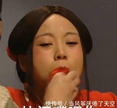 李誠儒|老戲骨言論再惹新爭(zhēng)議!娛樂圈真的不需要“沒有營養(yǎng)”的綜藝嗎?