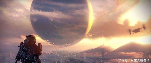 NASA的证据显示金星上可能曾经有生命的演化