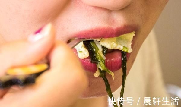 散瘀化结|甲状腺出现结节,三种食物换着吃,散瘀化结,或许不吃药也可自愈