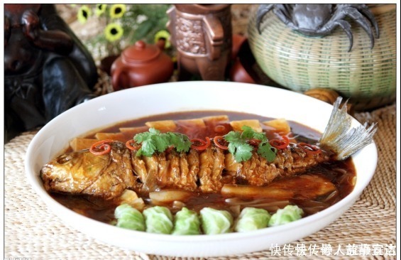 一旦患上高血脂,3种食物尽量多吃,或将告别降脂药!