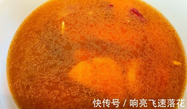 最近迷上了吃它,一锅搞定多样化菜品,口感强营养全,越吃越上瘾!