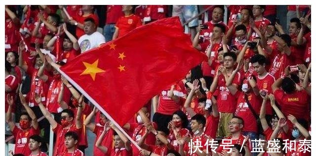 大蜀黍|国足输球 网友觉得可以做他们教练了!