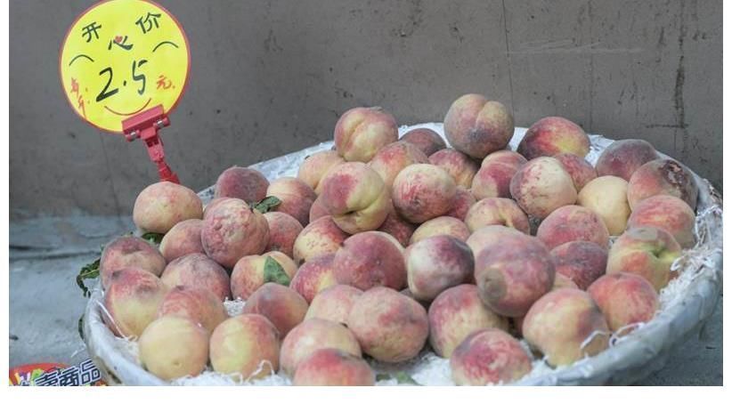 泡菜|65岁张大爷,常把一种零食当饭吃,肝的年龄仅40多,值得学习