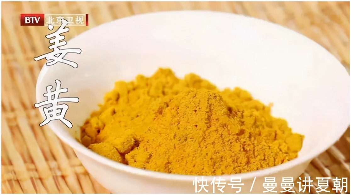 急性|这些炎症可能比癌症更可怕，发病快、致死率高