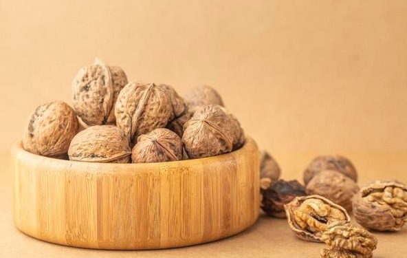 血液|大脑供血不足有什么症状牢记3个方法，自己慢慢调理！缓解病症