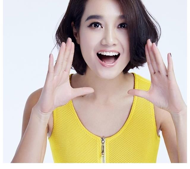 朱丹又因為叫錯嘉賓名字翻車，曾經(jīng)的浙江臺一姐怎么混成這樣