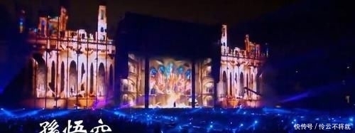 五月天|那些年我们一起听过的五月天,有哪句歌词最让你心动?