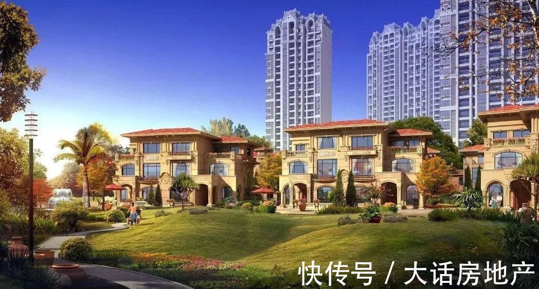 黑社会|康桥地产:不仅是流氓,还是黑社会!已发威胁:你小命不保