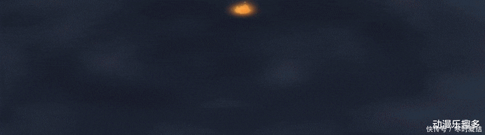 成员|博人传175集:壳成员被神树吞噬,大蛇丸四黑蛇阵消灭神树