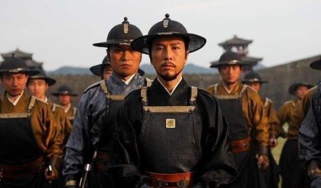 帽子|“一米帽”冲上热搜，仿若回到古代。要不咱们去看看明朝的帽子？