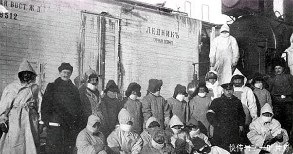 日本|日本投降前做了一狠事,令苏军损失5万人,斯大林的报复真是绝了!