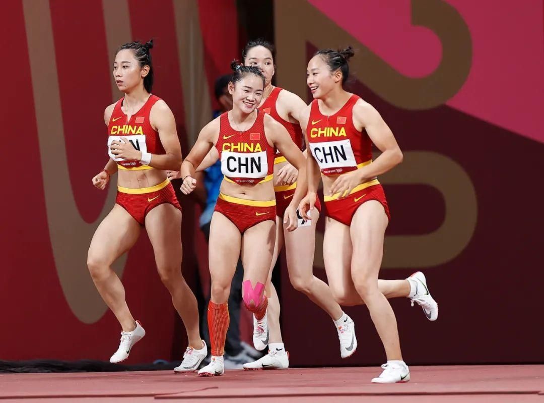健康码变黄、变红怎么办？最新解答|早安武汉 | 中国选手