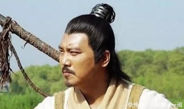 李世民|本是绿林老大,乐善好施、义薄云天,可最后却被“朋友”害死