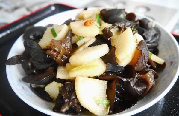 厨房新手必备的几道家常菜,简单易上手,大人小孩都爱吃