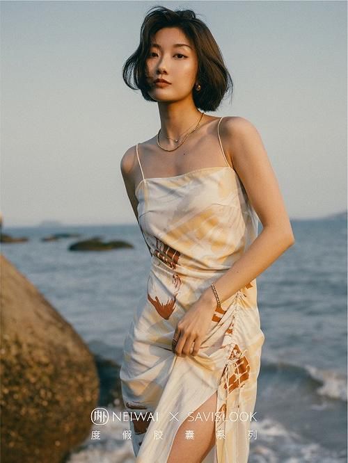 彩妆|Girlcult×芝麻街联名彩妆怪诞又有趣，Delvaux Cool Box迷你版轻巧可爱丨是日美好事物